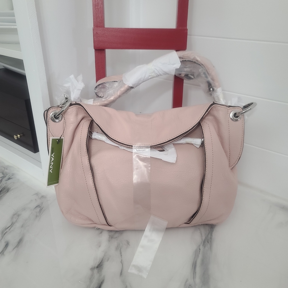 OrYany purse